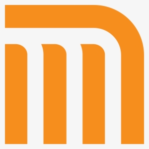 Mexico City Metro - Mexico City Metro Logo