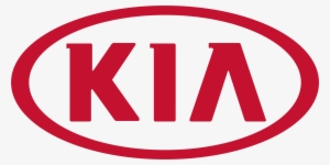 Stunning With Chevy Logo Transparent Background - Kia Logo Svg