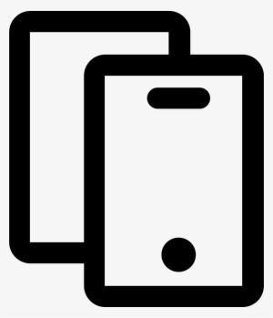 Mobiles Comments