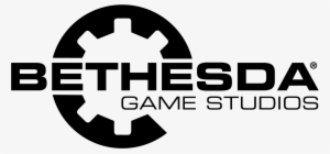 Product - - Bethesda Logo Png