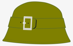 This Free Icons Png Design Of Sombrero Campana 02