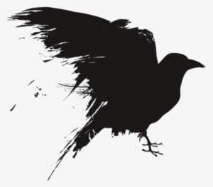 Raven's Mark - Works Of Edgar Allan Poe: Volume 5