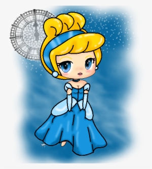 HD wallpaper Cinderella Cartoon Wallpapers Hd For Mobile Phones And  Laptops 19201200  Wallpaper Flare