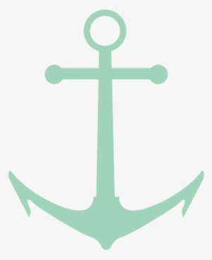 Free Png Anchor Png Images Transparent - Anchor Png