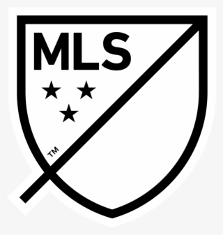Major League Soccer Logo