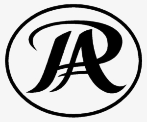 Copyright Symbol R Images - Emblem