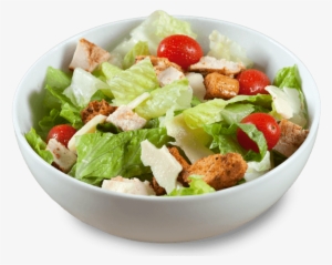 Graphic Free Stock Salad Transparent Mixed - 豚 冷 しゃぶ サラダ