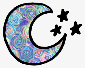 Swirly Moon And Stars - New Techniques To Analyse The Prediction Of Fuzzy Models