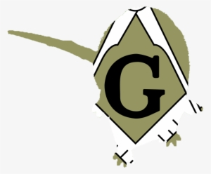 Illuminati Rat - Freemason Psd