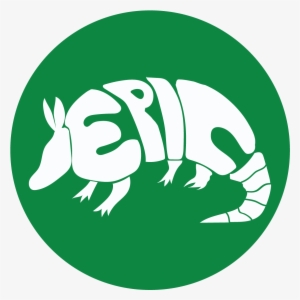 Join Epic - 365 Whole Foods Logo
