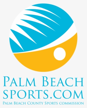 Do Not Modify These Logos In Any Way - Palm Beach