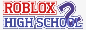 Rhstextlogo 119 Kb - Brobible