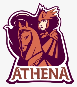 Meta Athena And Meta Bellum