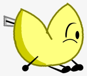 Fortune Cookie - Portable Network Graphics