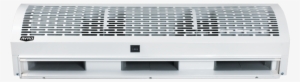 Air Curtain Png Image - Ethernet Hub