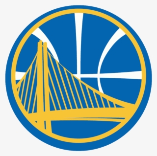 Golden State Warriors - San Francisco Warriors Jersey Transparent PNG -  300x450 - Free Download on NicePNG