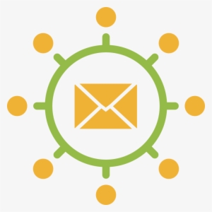 Email Marketers - Datasource Icon