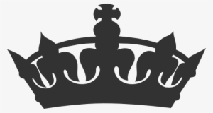 Disney Castle Clipart - Queen Crown Clipart Transparent Background
