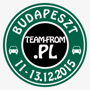 Budapeszt Wracamy Na Węgry