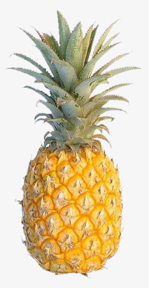 Pineapple Png Photo - Pineapple Png
