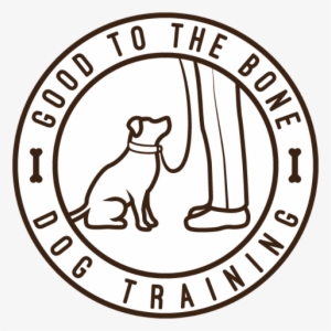 Good To The Bone Dog Training Ver1 - Catholic Daughters Of America