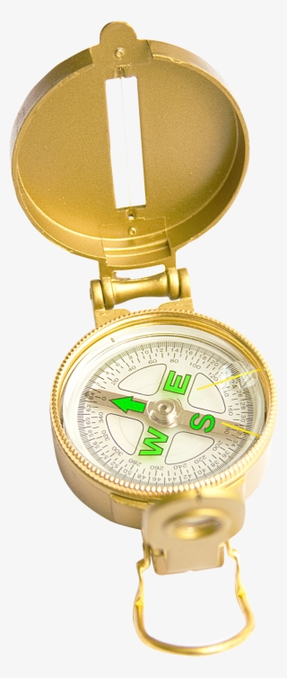 Free Png Compass Png Images Transparent - Compass
