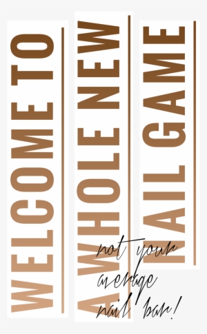 Home-textnoarrow