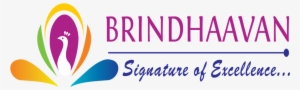 Brindhaavan - Brindhaavan Brindhaavan - Brindhaavan - Tirupati