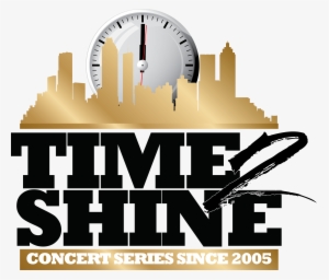 About Us - Time2shine