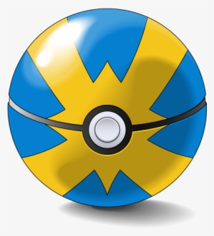 Pokemon Pokeball, HD Png Download , Transparent Png Image - PNGitem