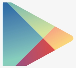 Android Developers Blog - Google Play