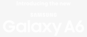 Copy@2x-new - Samsung Eb595675la Battery For Galaxy Note Ii