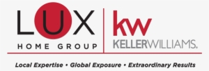 Lux Home Group At Keller Williams Realty Phoenix - Keller Williams Realty