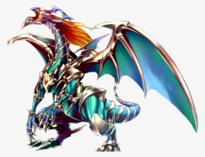 14 Dragon Chinese Render Png Free Cliparts That You - Chaos Emperor Dragon Png