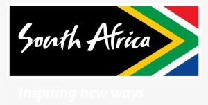 Ana News - South Africa Logo Png