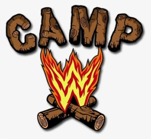 Camp Wwe Image