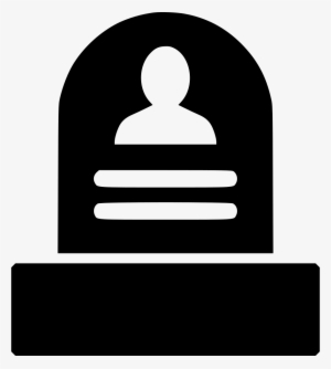 Png File - Icon