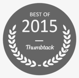 Grey3 - Thumbtack Best Of 2015