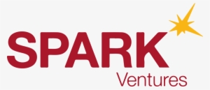 Spark Venture Management
