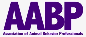 Aabp Logo General - Habitat For Humanity