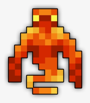 Firetornado - Portable Network Graphics