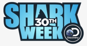 'shark Week' Celebrates 30th With Blu-ray Combo Pack