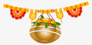 Diwali Lantern Png Deepavali Lamp Collection With