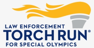 Law Enforcement Torch Run Florida 2017