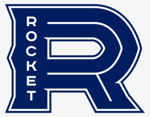 Rocket De Laval