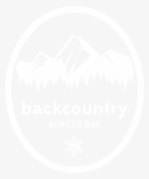 Keep It Simple - Backcountry Burger Bar