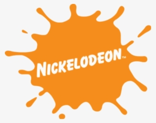 Source - - Nickelodeon Rugrats Collection Wild Thornberrys &