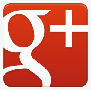 Google-logo - Logo Logo Facebook Watsap