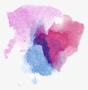 Png Transparent Watercolor Png