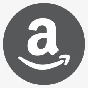 10 Apr 2015 - Amazon Icon Png